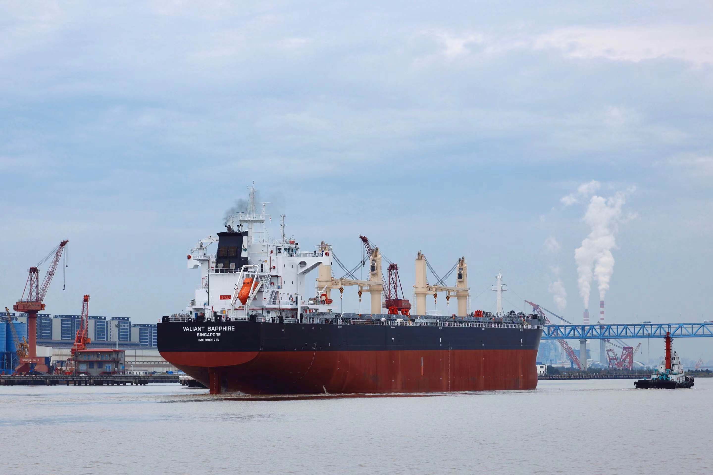 Affiliates Background