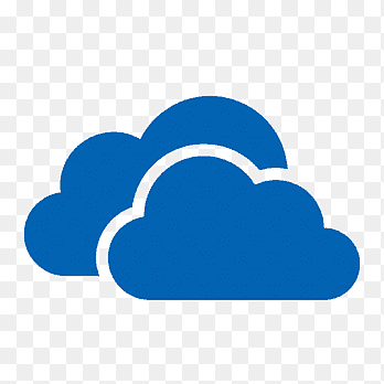 OneDrive Icon