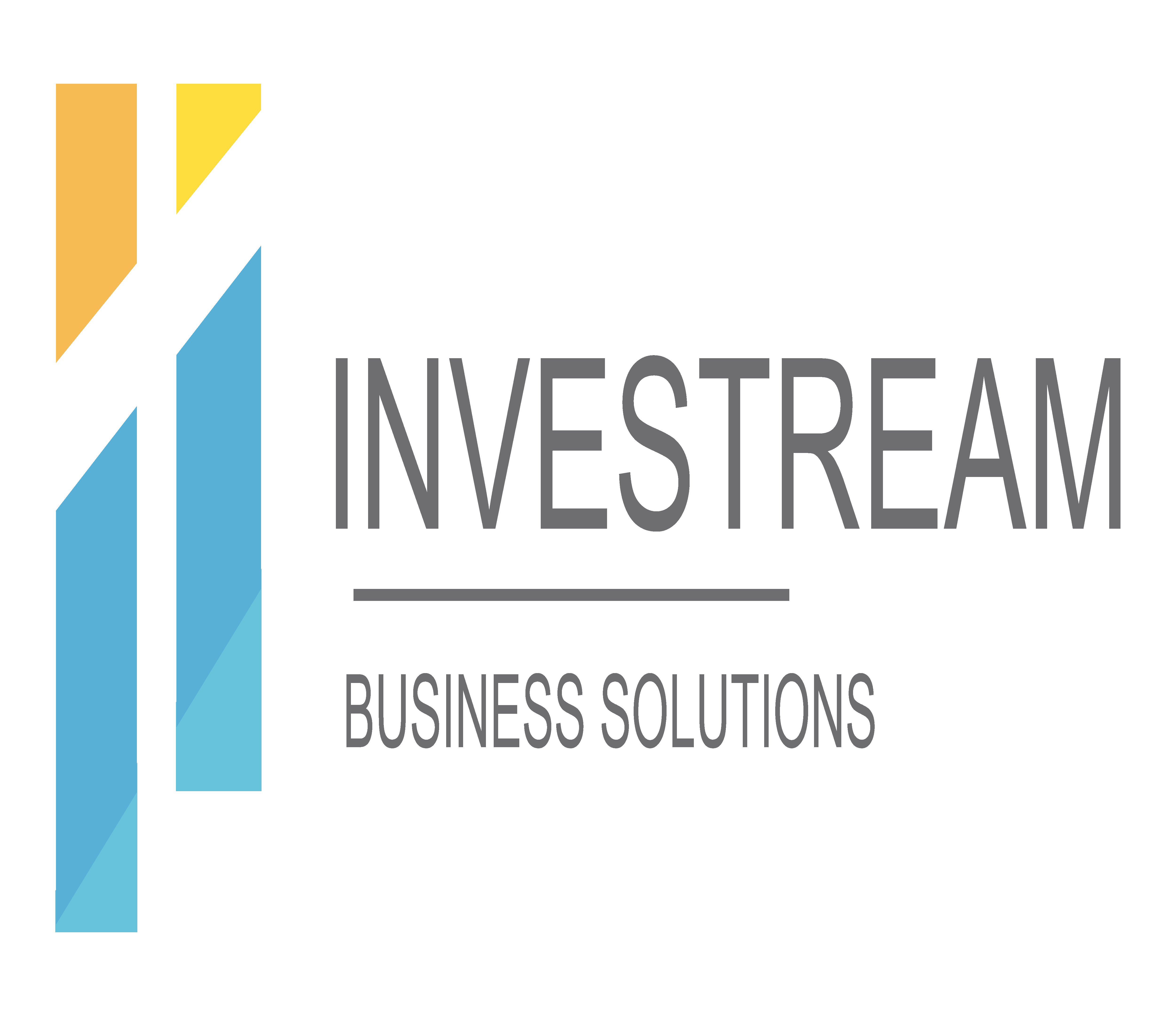 InvesStream